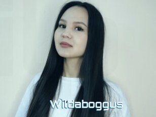 Wildaboggus