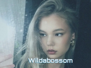 Wildabossom
