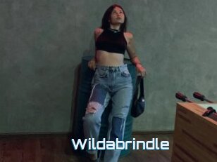 Wildabrindle
