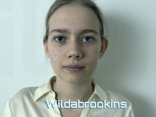 Wildabrookins