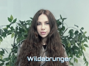 Wildabrunger