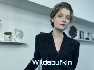 Wildabufkin