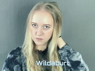 Wildaburt