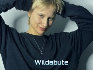 Wildabute
