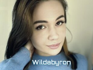 Wildabyron