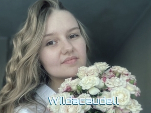 Wildacaudell
