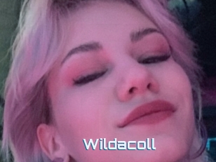 Wildacoll