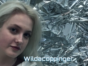 Wildacoppinger