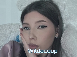 Wildacoup