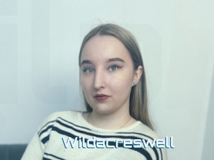 Wildacreswell