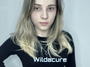 Wildacure