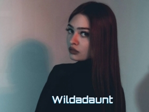 Wildadaunt