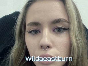 Wildaeastburn
