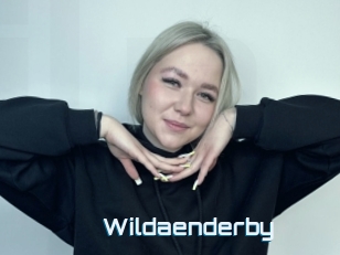 Wildaenderby