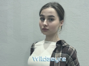 Wildaeyre