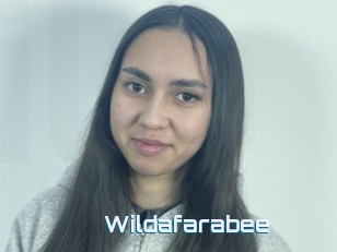 Wildafarabee
