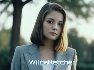 Wildafletcher