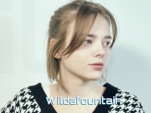 Wildafountain