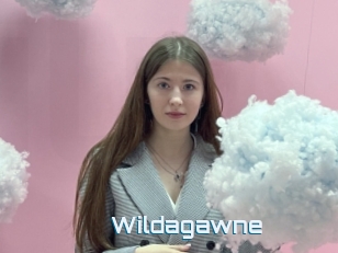 Wildagawne