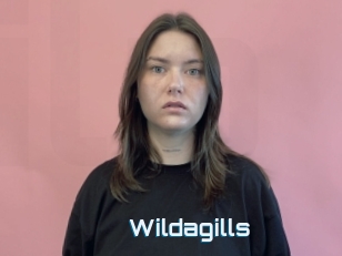 Wildagills