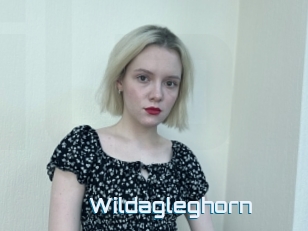 Wildagleghorn