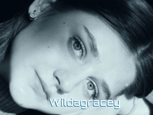 Wildagracey