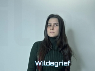 Wildagrief