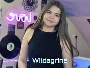 Wildagrine