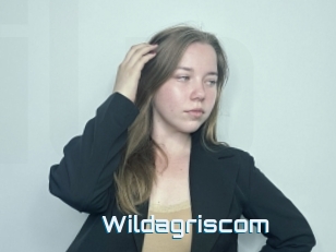 Wildagriscom
