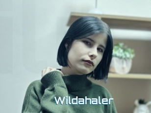 Wildahaler