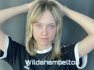 Wildahambelton