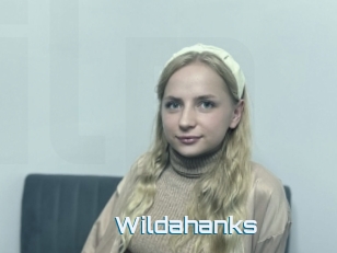 Wildahanks
