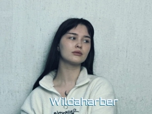 Wildaharber