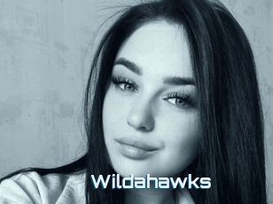 Wildahawks