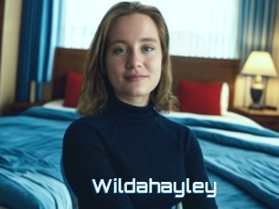 Wildahayley