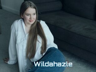 Wildahazle