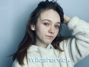 Wildaherrick
