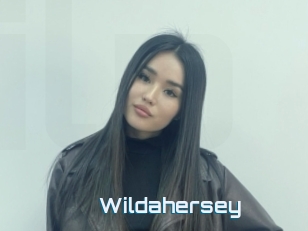 Wildahersey