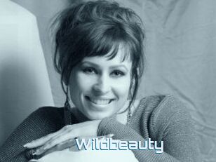 Wildbeauty