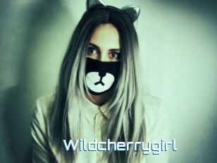 Wildcherrygirl