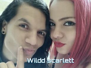 Wildd_scarlett