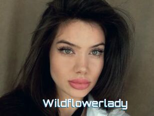 Wildflowerlady