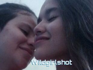 Wildgirlshot