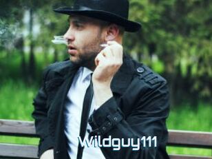 Wildguy111