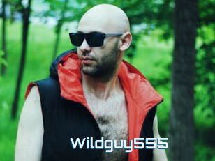 Wildguy555