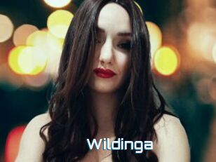 Wildinga