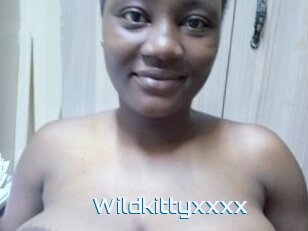 Wildkittyxxxx