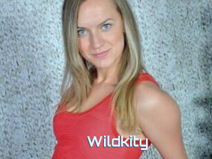 Wildkity