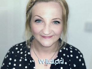 Wildlori