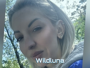 Wildluna